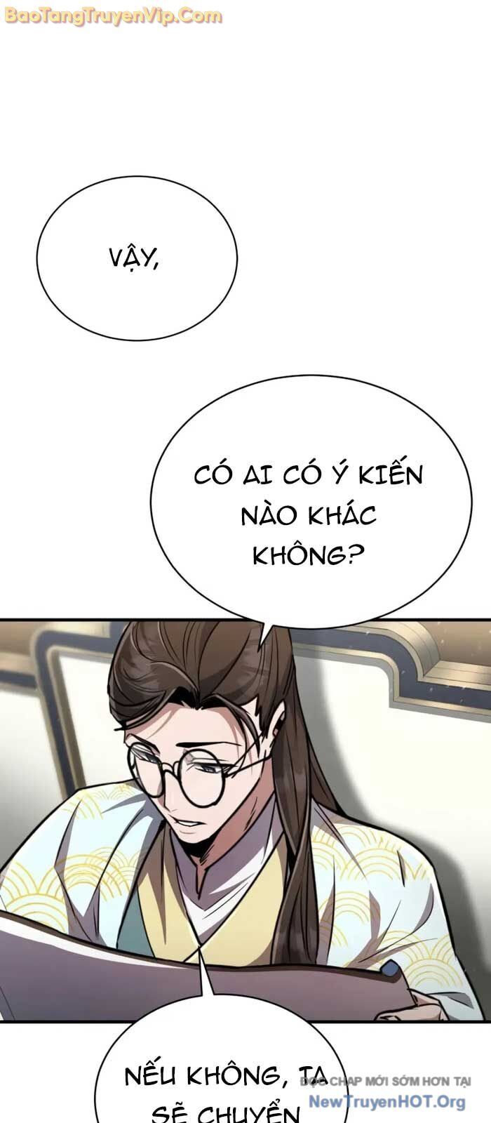 Quyền Vương Phục Sinh Chapter 4 - 76