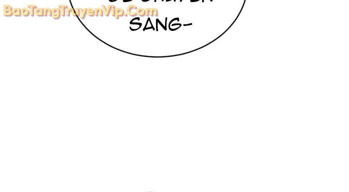 Quyền Vương Phục Sinh Chapter 4 - 77