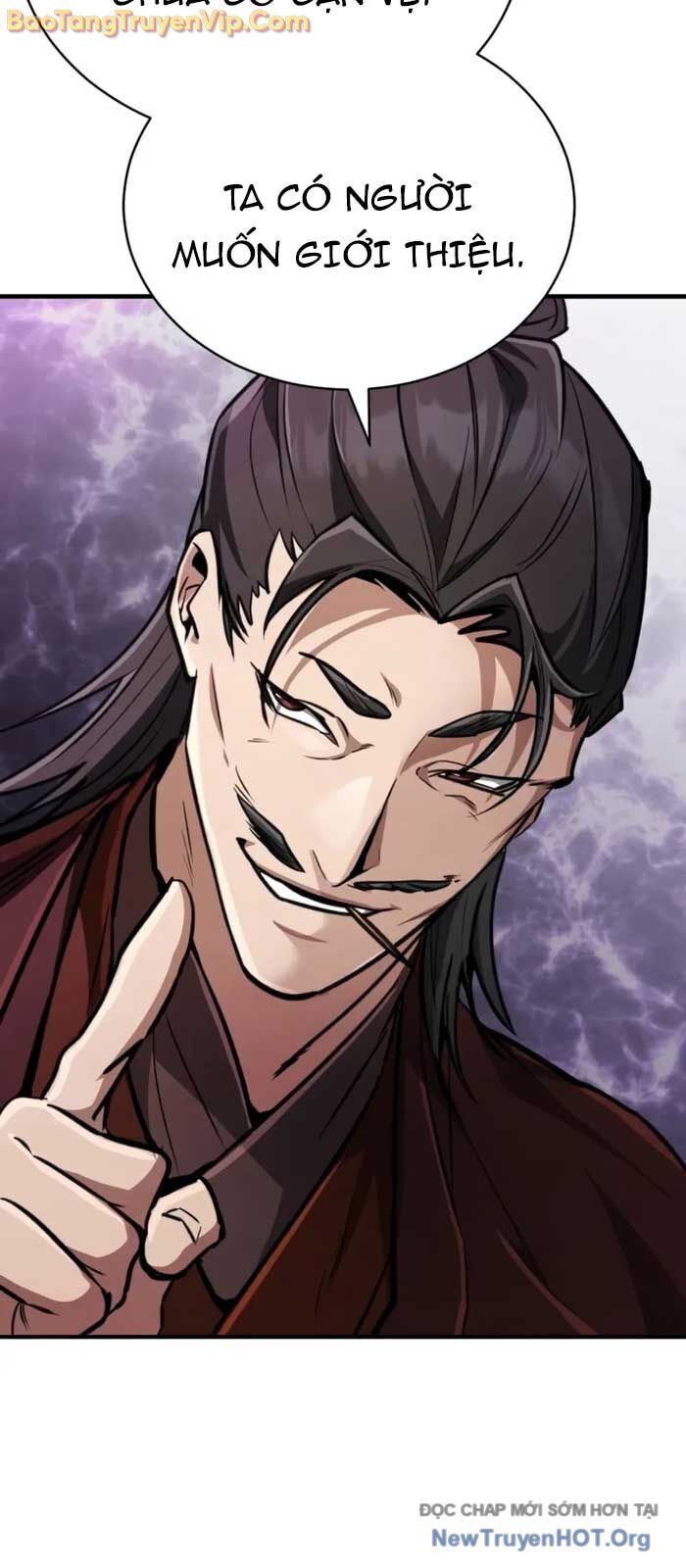 Quyền Vương Phục Sinh Chapter 4 - 79