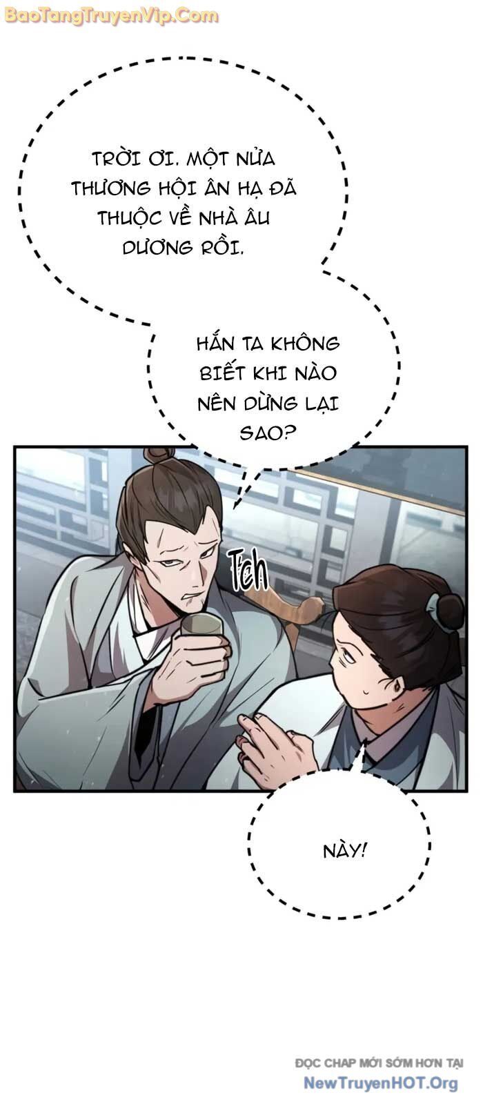 Quyền Vương Phục Sinh Chapter 4 - 80