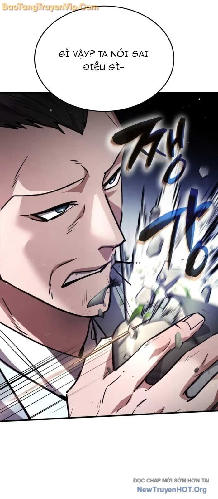 Quyền Vương Phục Sinh Chapter 4 - 81