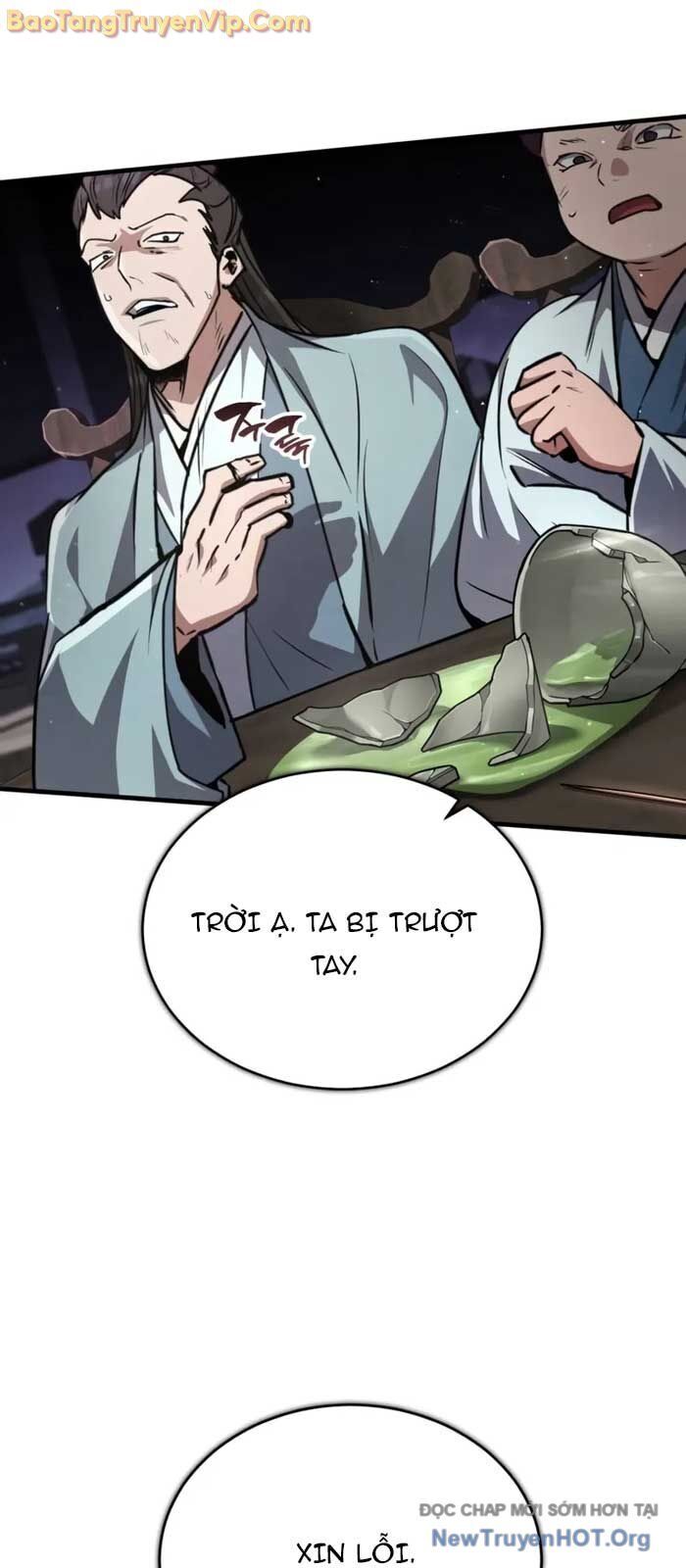 Quyền Vương Phục Sinh Chapter 4 - 82