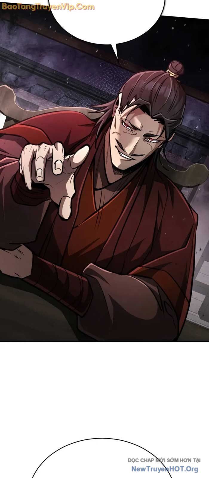 Quyền Vương Phục Sinh Chapter 4 - 83