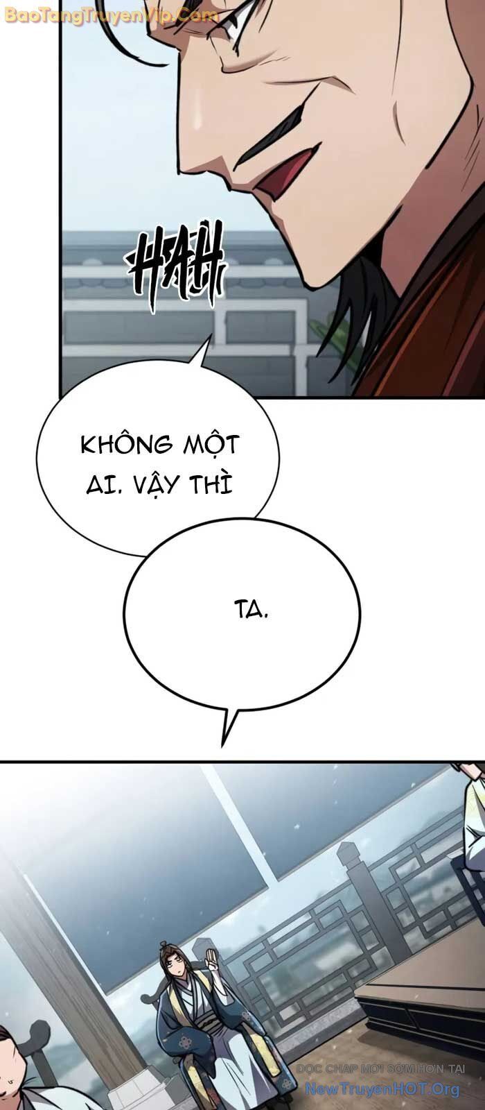 Quyền Vương Phục Sinh Chapter 4 - 85