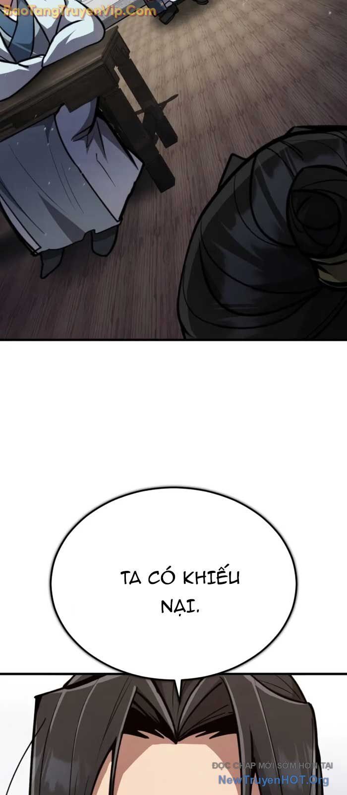 Quyền Vương Phục Sinh Chapter 4 - 86