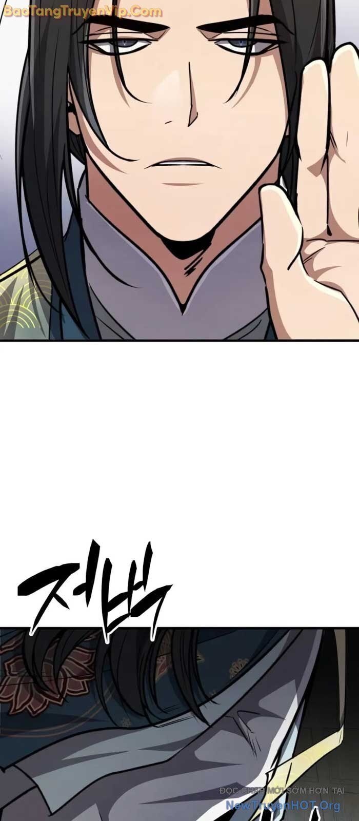 Quyền Vương Phục Sinh Chapter 4 - 87