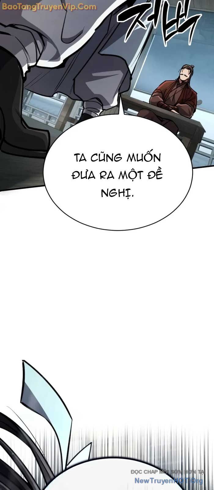 Quyền Vương Phục Sinh Chapter 4 - 88