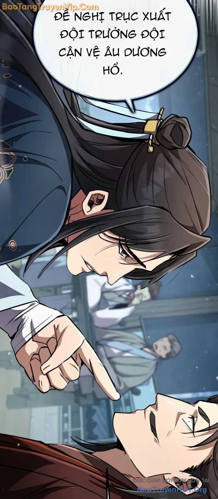 Quyền Vương Phục Sinh Chapter 4 - 89