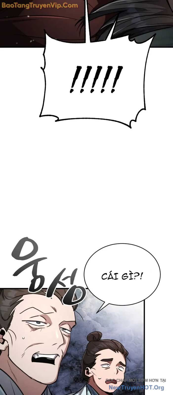 Quyền Vương Phục Sinh Chapter 4 - 90