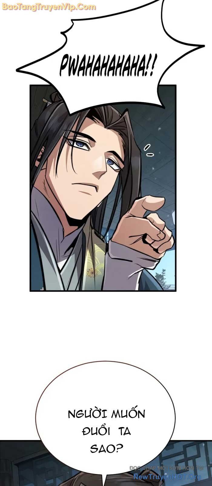 Quyền Vương Phục Sinh Chapter 4 - 92