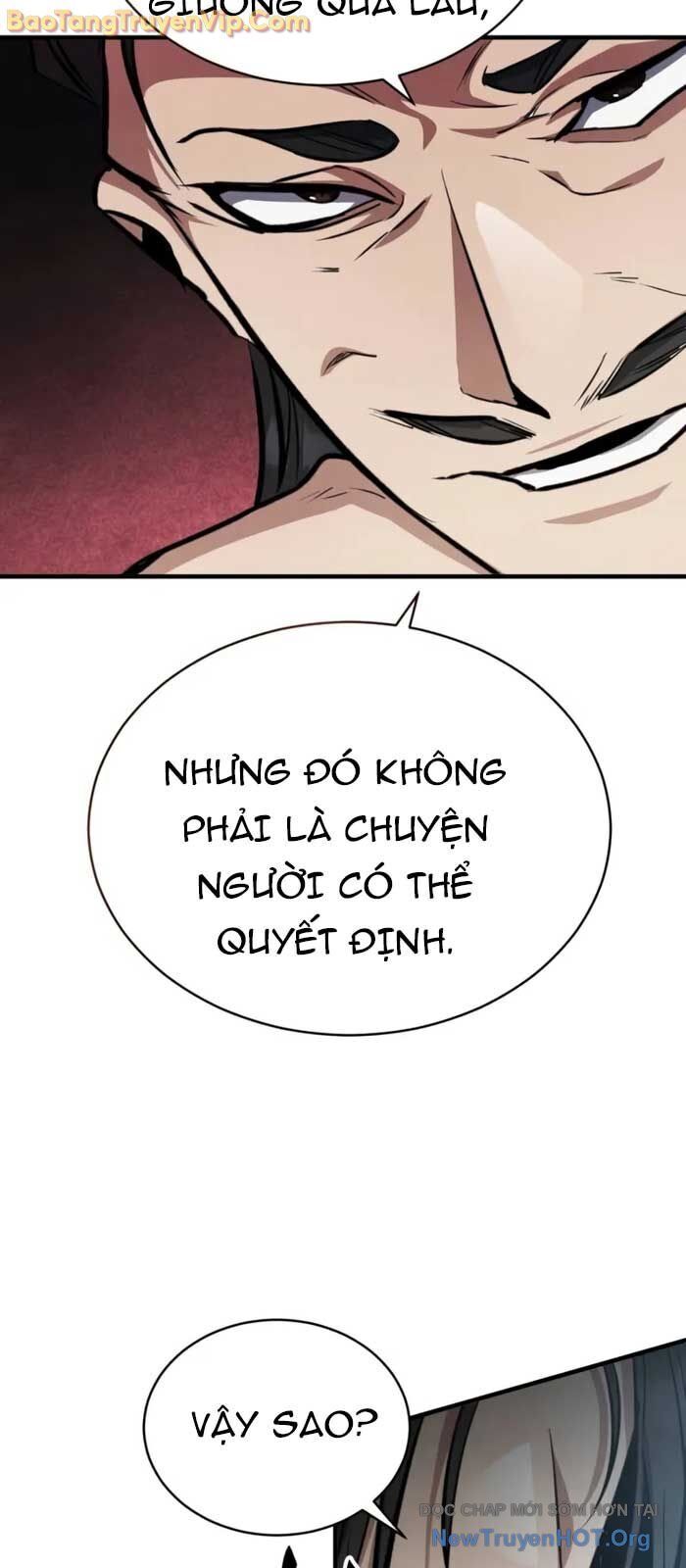 Quyền Vương Phục Sinh Chapter 4 - 94