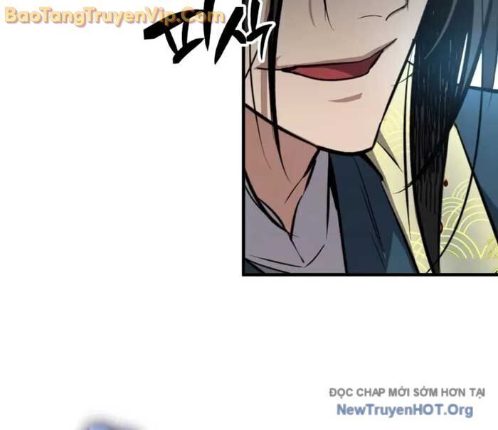 Quyền Vương Phục Sinh Chapter 4 - 95