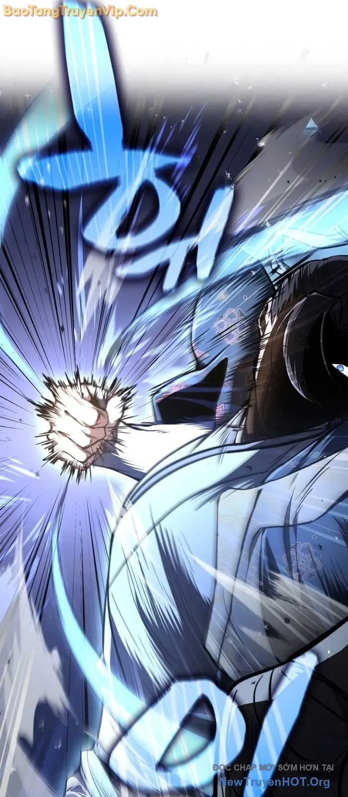 Quyền Vương Phục Sinh Chapter 4 - 96