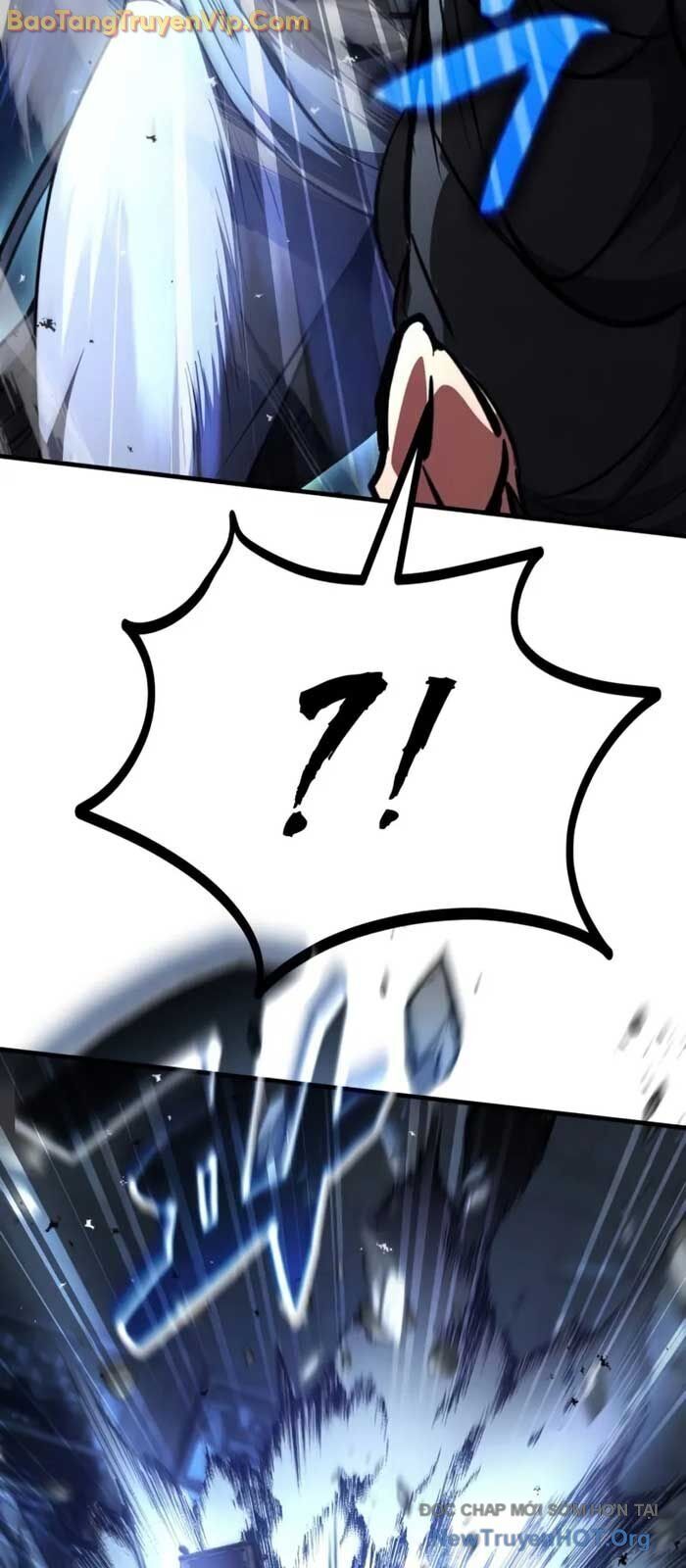 Quyền Vương Phục Sinh Chapter 4 - 97