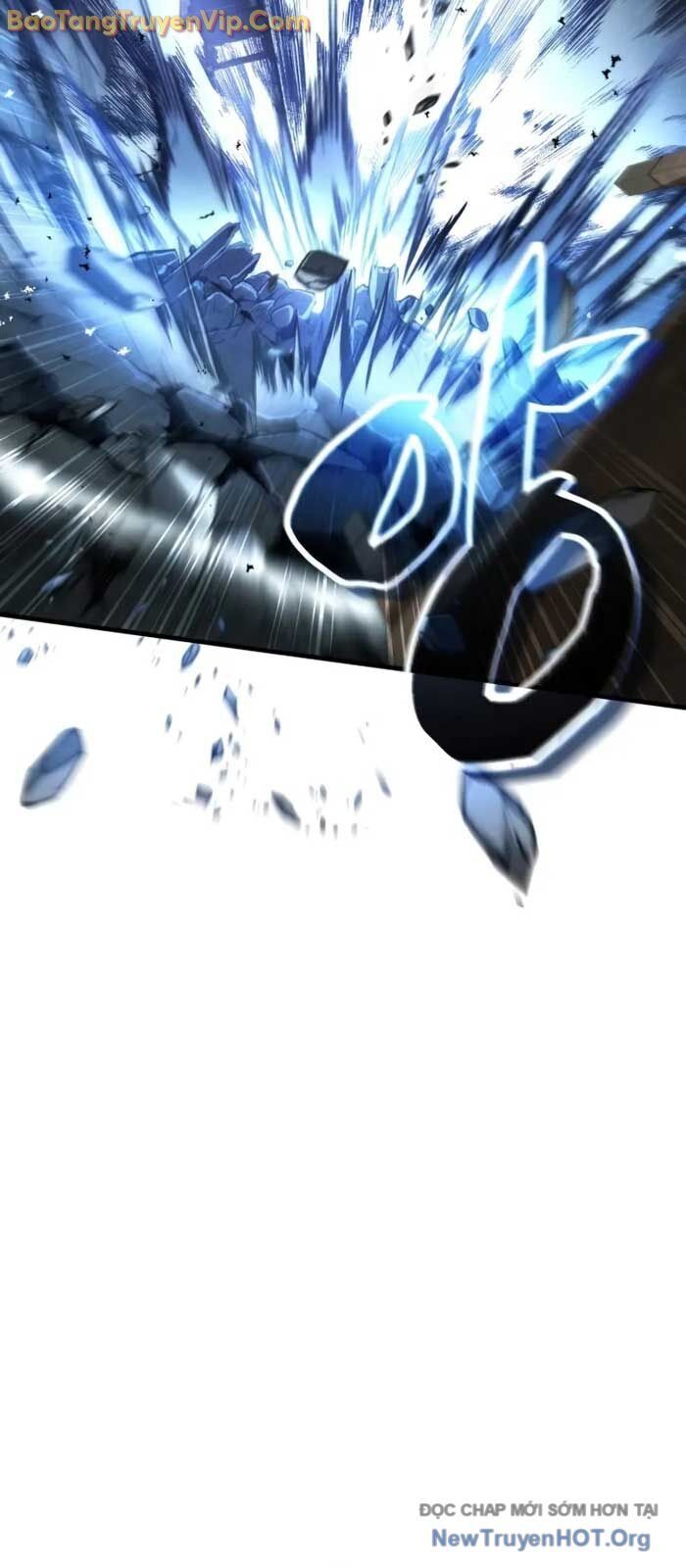 Quyền Vương Phục Sinh Chapter 4 - 98