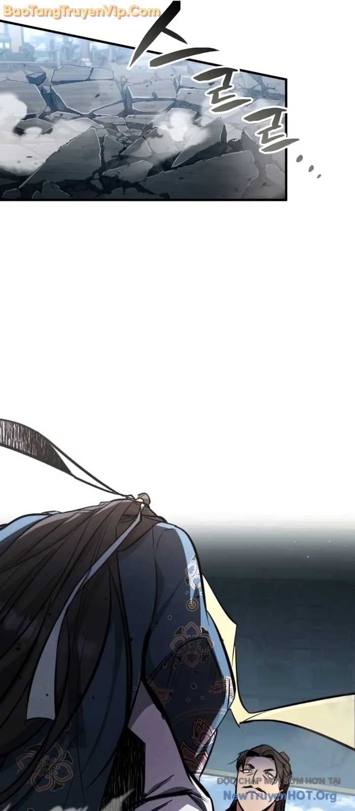 Quyền Vương Phục Sinh Chapter 4 - 99
