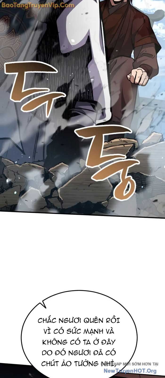 Quyền Vương Phục Sinh Chapter 4 - 100