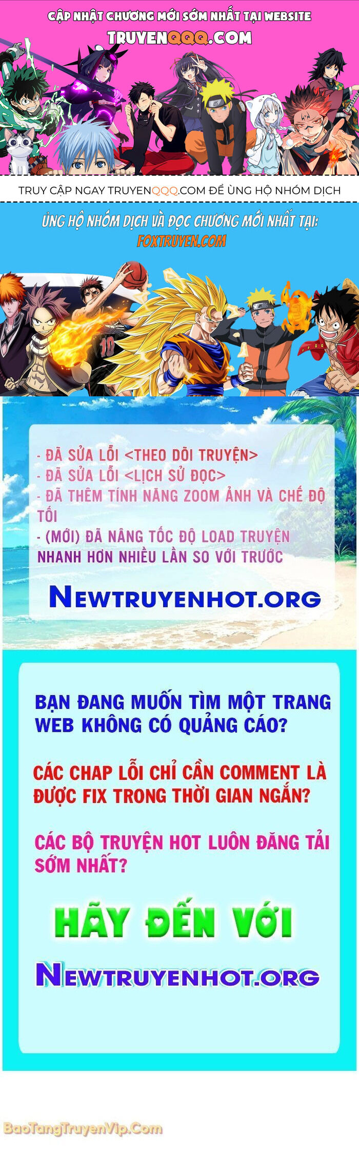 Quyền Vương Phục Sinh Chapter 5 - 1