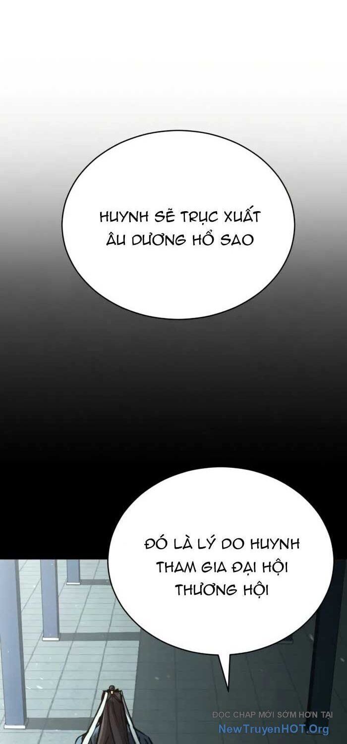 Quyền Vương Phục Sinh Chapter 5 - 2