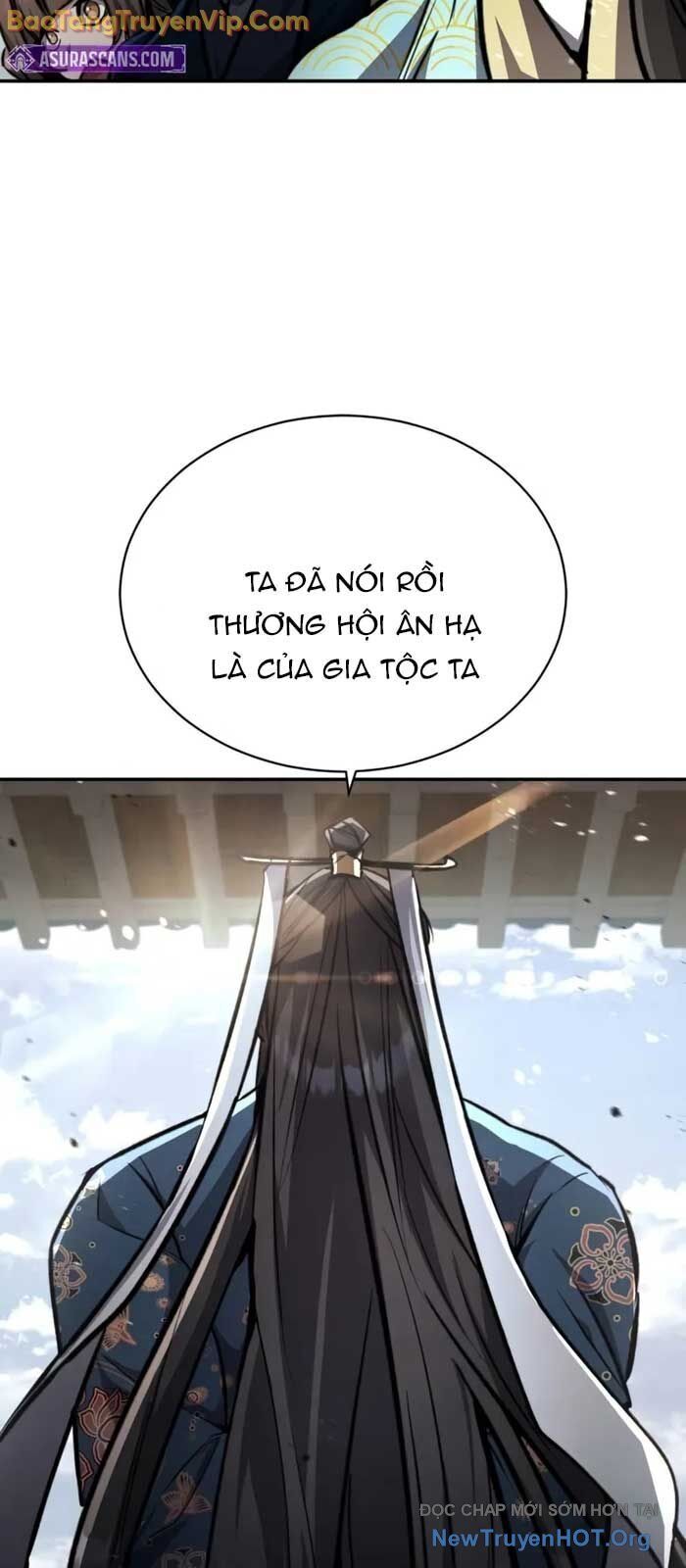 Quyền Vương Phục Sinh Chapter 5 - 101