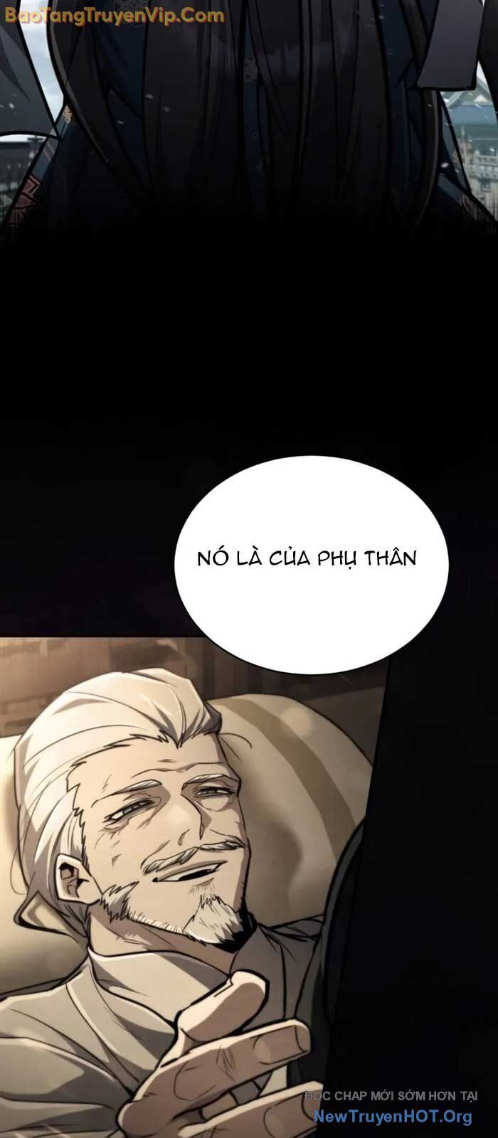 Quyền Vương Phục Sinh Chapter 5 - 102