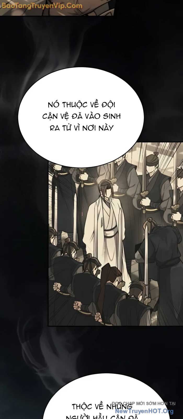 Quyền Vương Phục Sinh Chapter 5 - 103