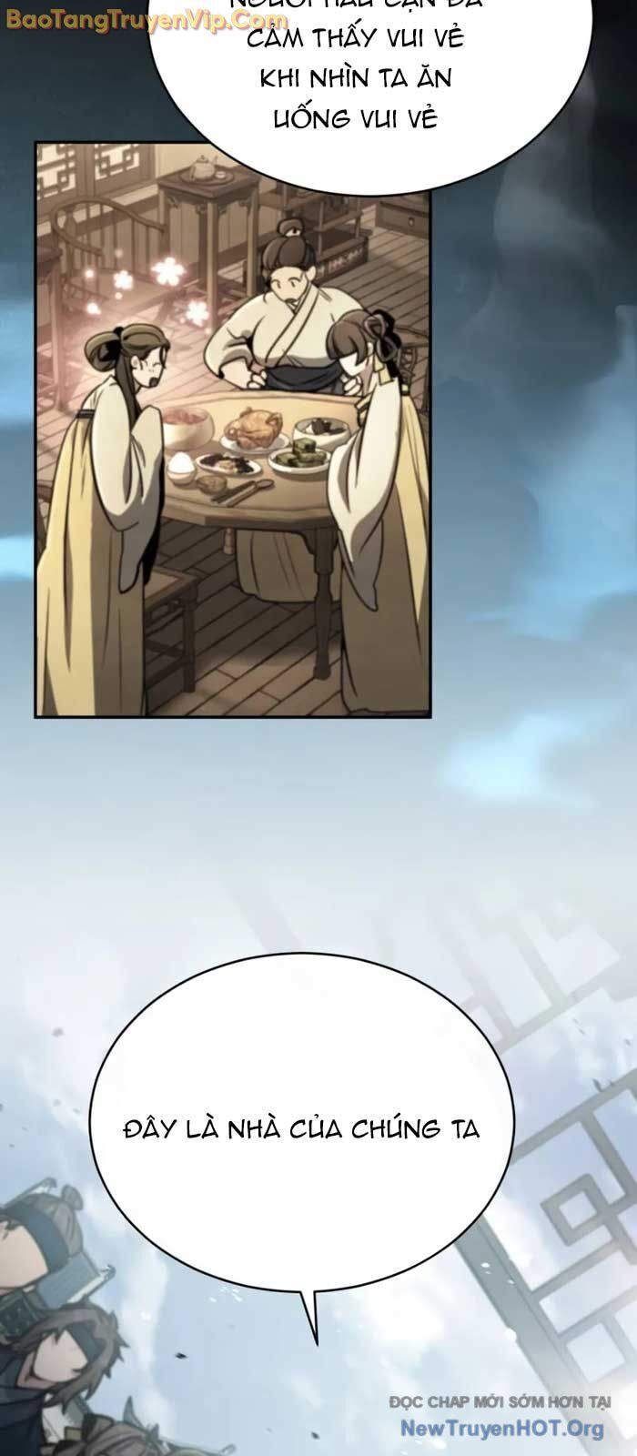 Quyền Vương Phục Sinh Chapter 5 - 104