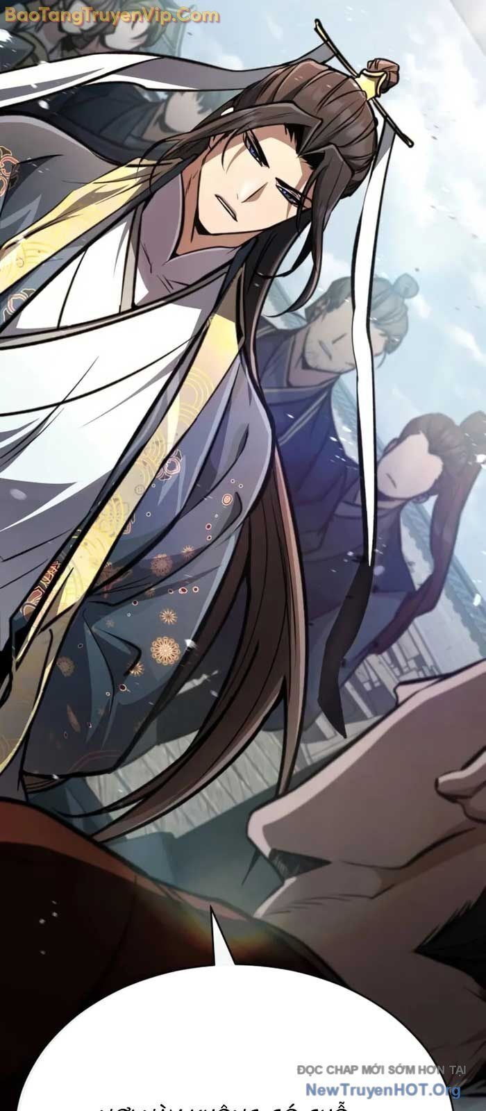 Quyền Vương Phục Sinh Chapter 5 - 105