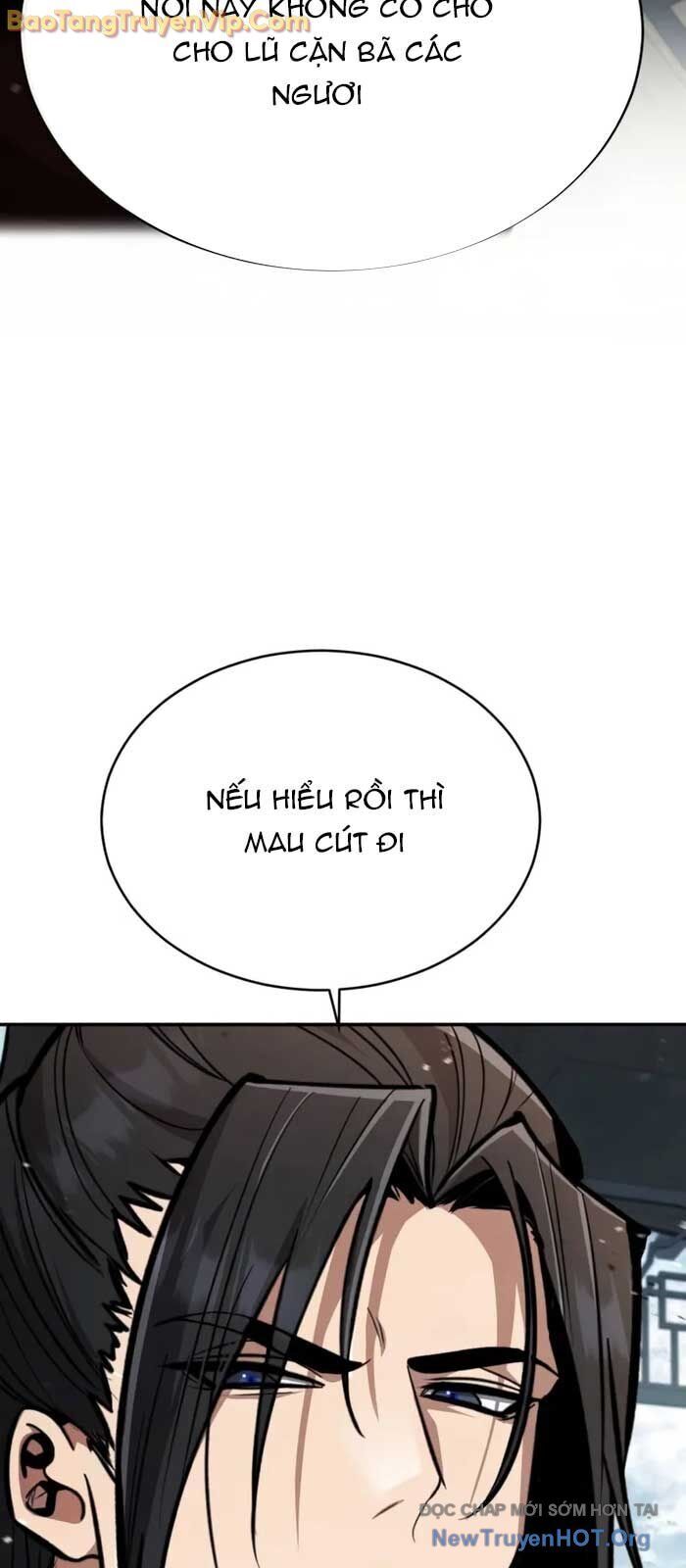 Quyền Vương Phục Sinh Chapter 5 - 106