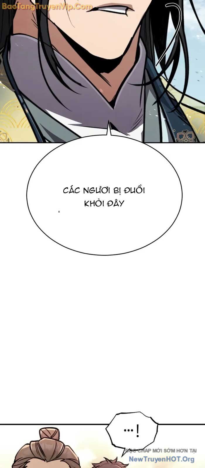 Quyền Vương Phục Sinh Chapter 5 - 107