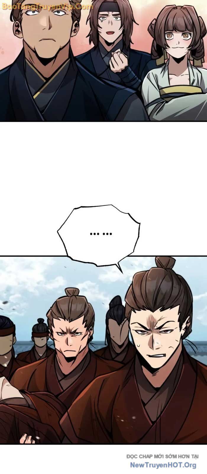 Quyền Vương Phục Sinh Chapter 5 - 108