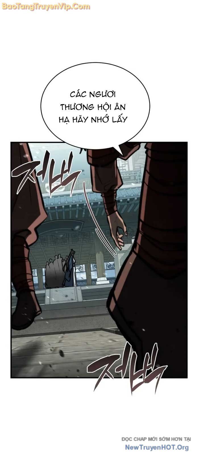 Quyền Vương Phục Sinh Chapter 5 - 109