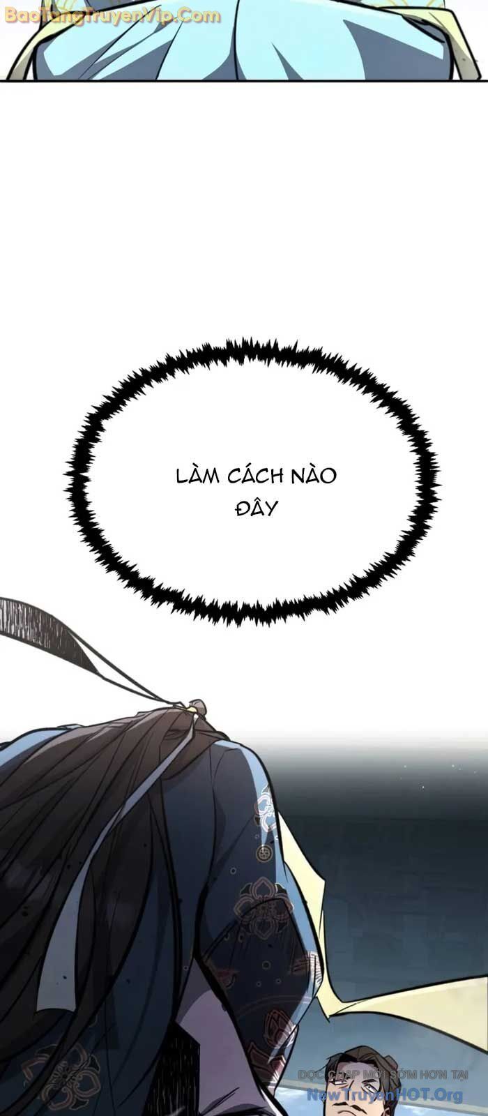 Quyền Vương Phục Sinh Chapter 5 - 12