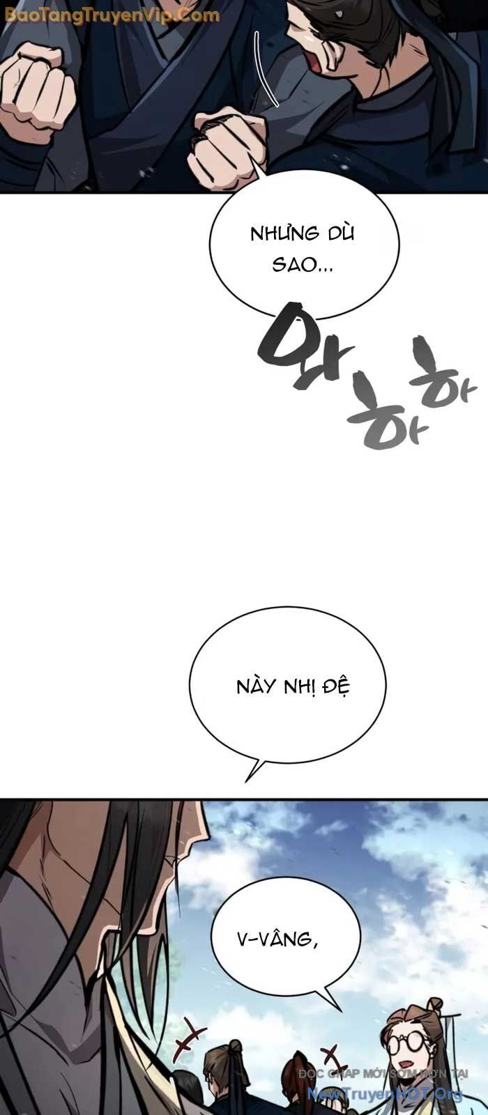 Quyền Vương Phục Sinh Chapter 5 - 113