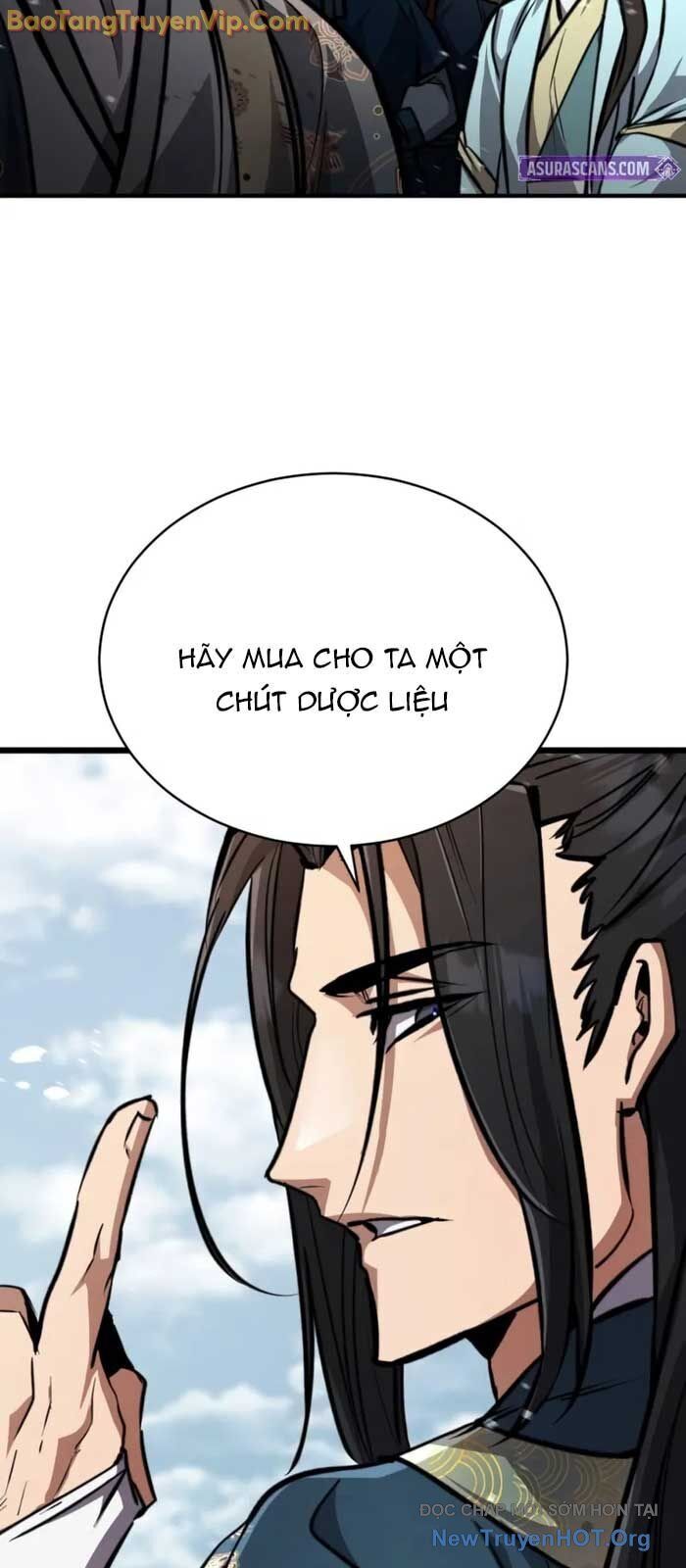 Quyền Vương Phục Sinh Chapter 5 - 114