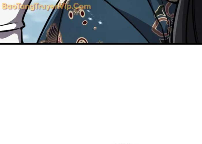 Quyền Vương Phục Sinh Chapter 5 - 115