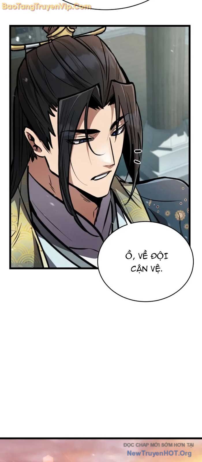 Quyền Vương Phục Sinh Chapter 5 - 118