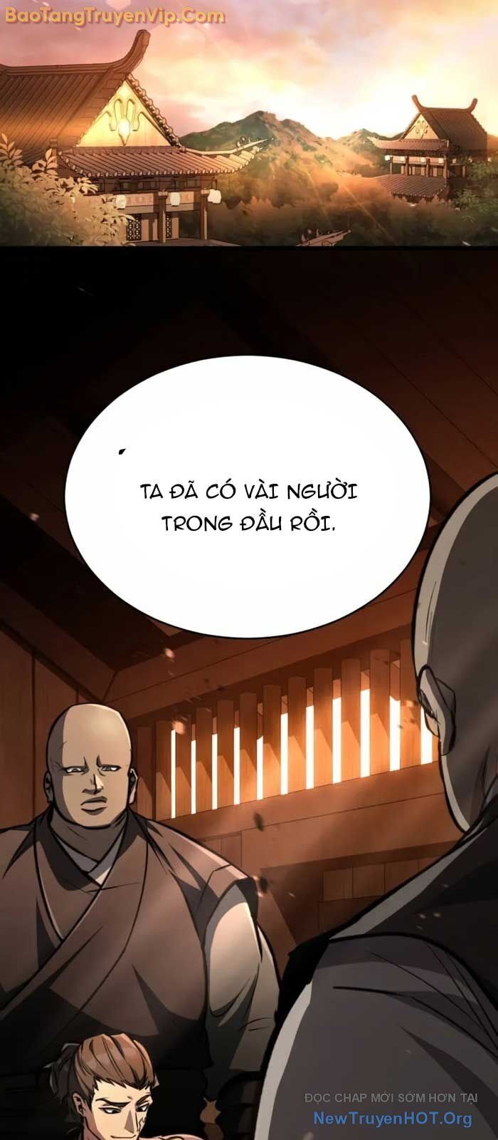 Quyền Vương Phục Sinh Chapter 5 - 119