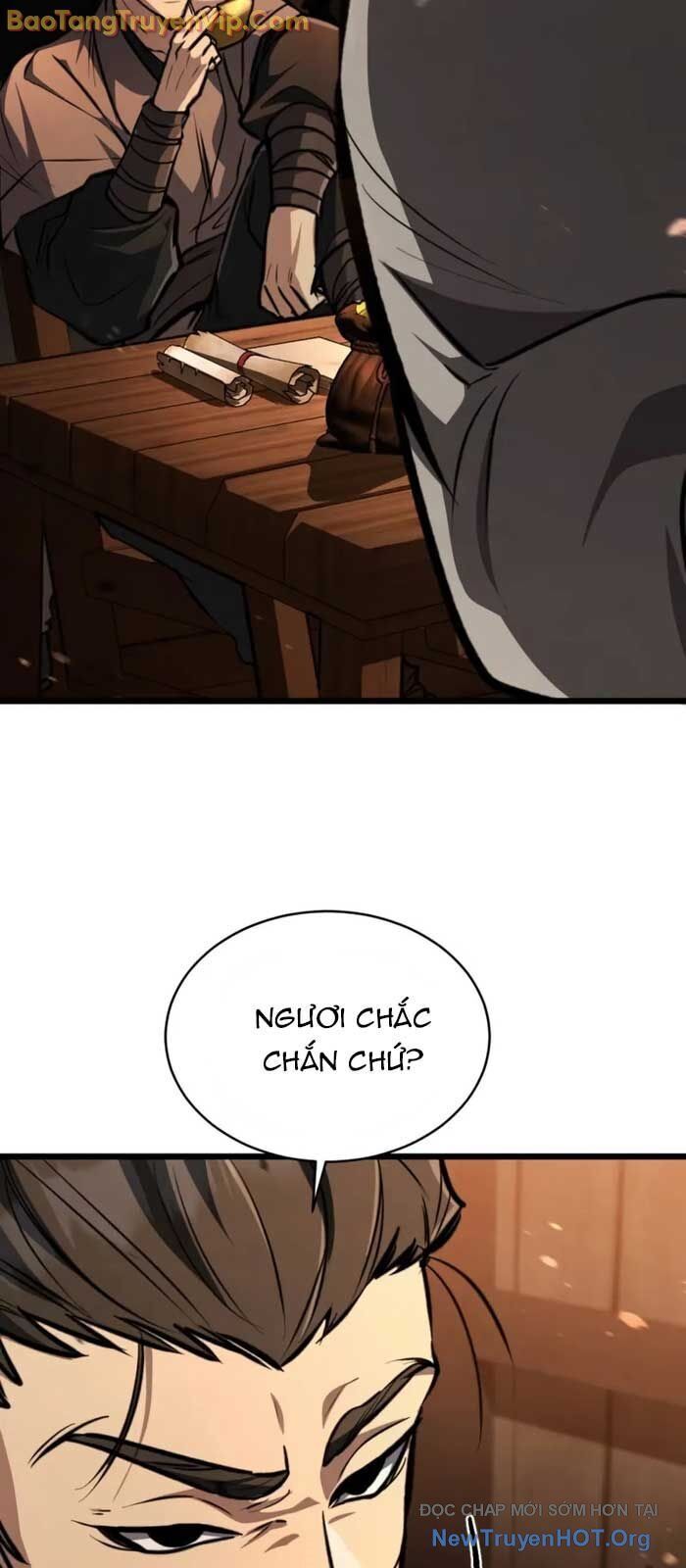 Quyền Vương Phục Sinh Chapter 5 - 120