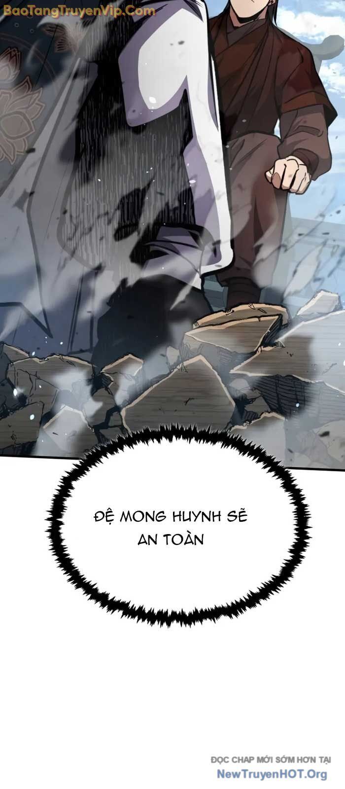 Quyền Vương Phục Sinh Chapter 5 - 13