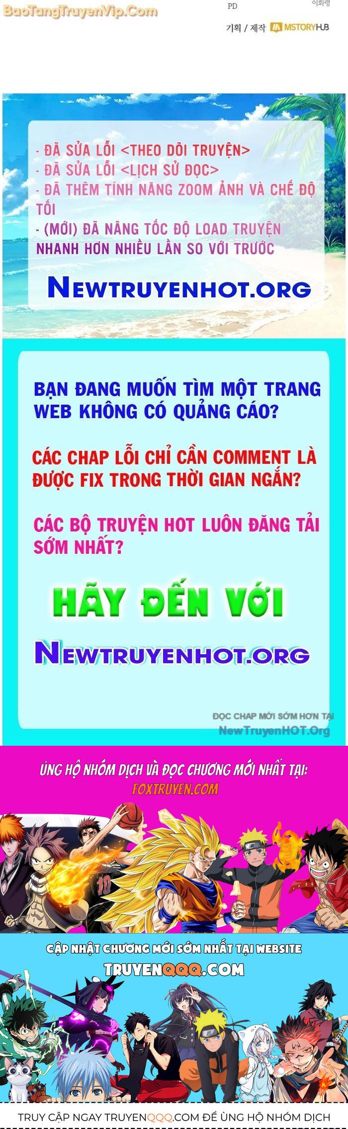 Quyền Vương Phục Sinh Chapter 5 - 122