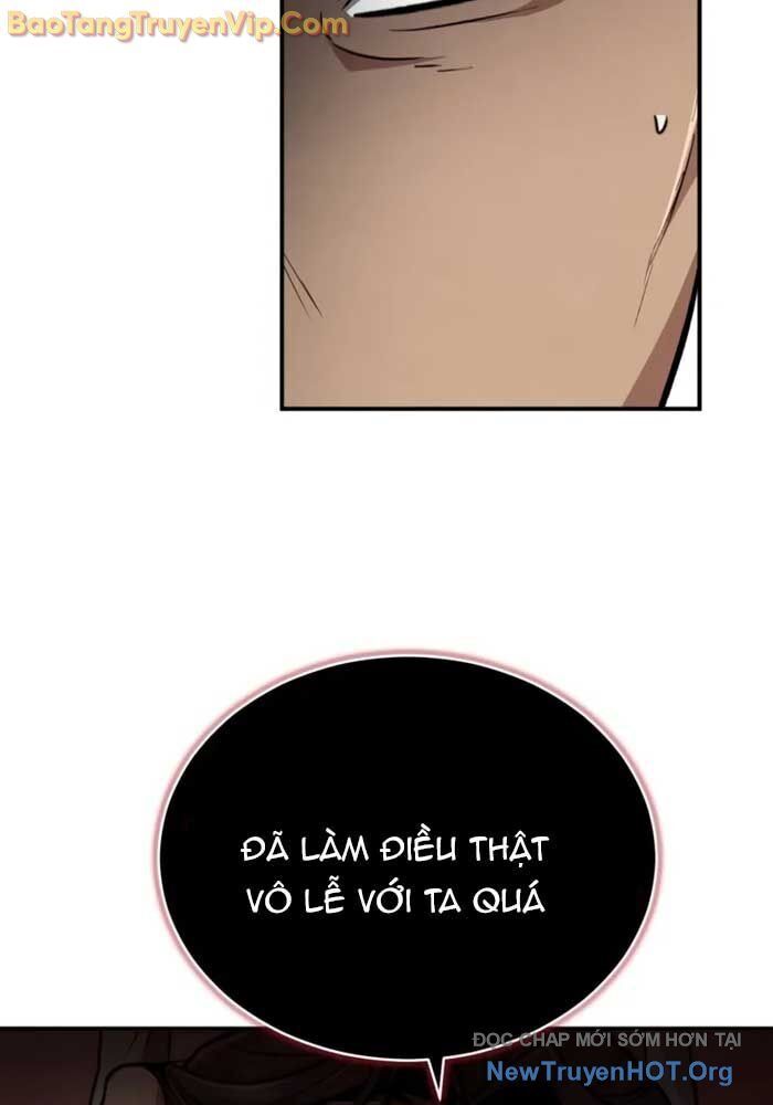 Quyền Vương Phục Sinh Chapter 5 - 20