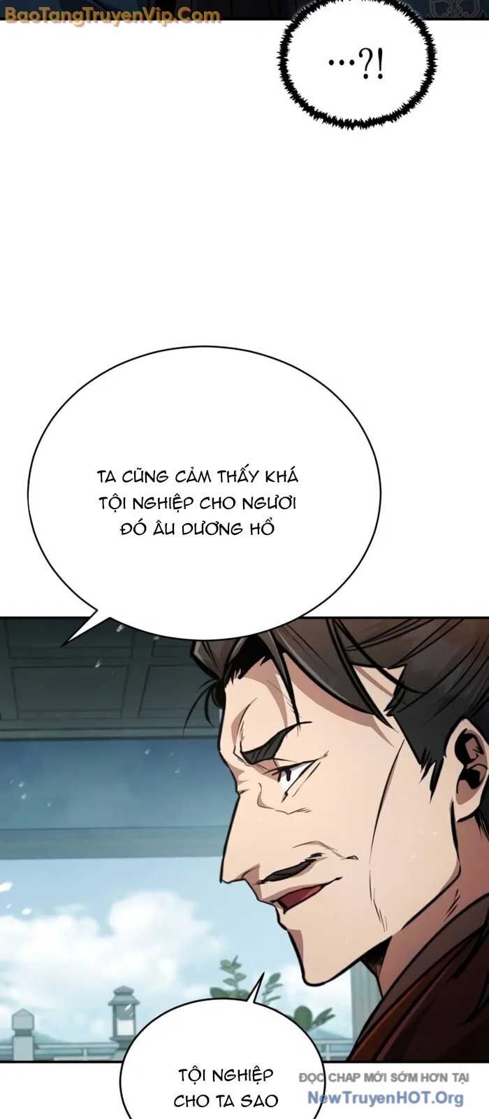 Quyền Vương Phục Sinh Chapter 5 - 23