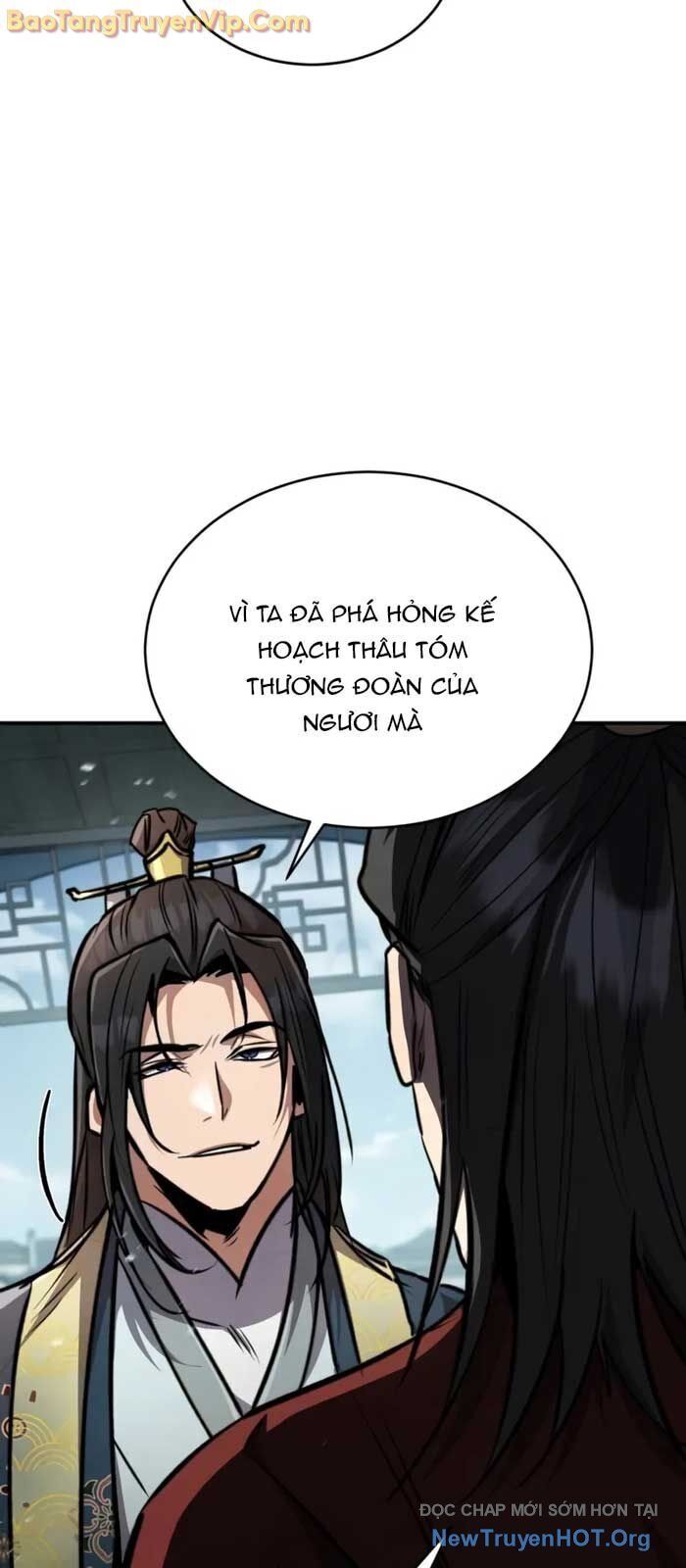 Quyền Vương Phục Sinh Chapter 5 - 24