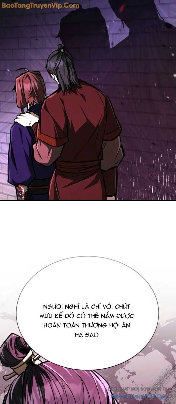 Quyền Vương Phục Sinh Chapter 5 - 28