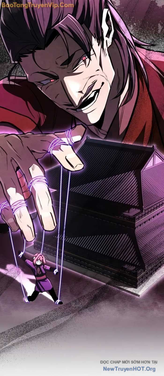 Quyền Vương Phục Sinh Chapter 5 - 29