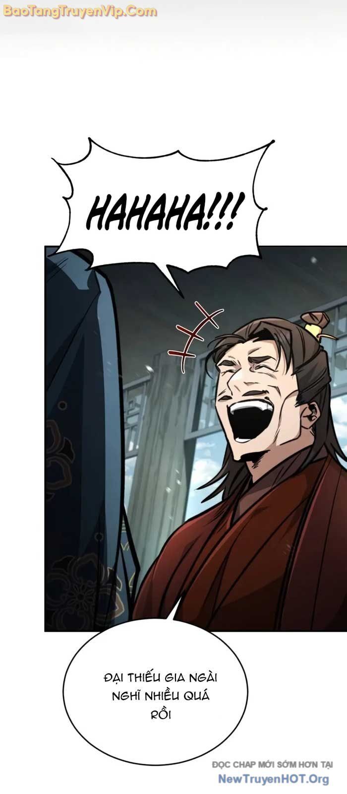Quyền Vương Phục Sinh Chapter 5 - 30