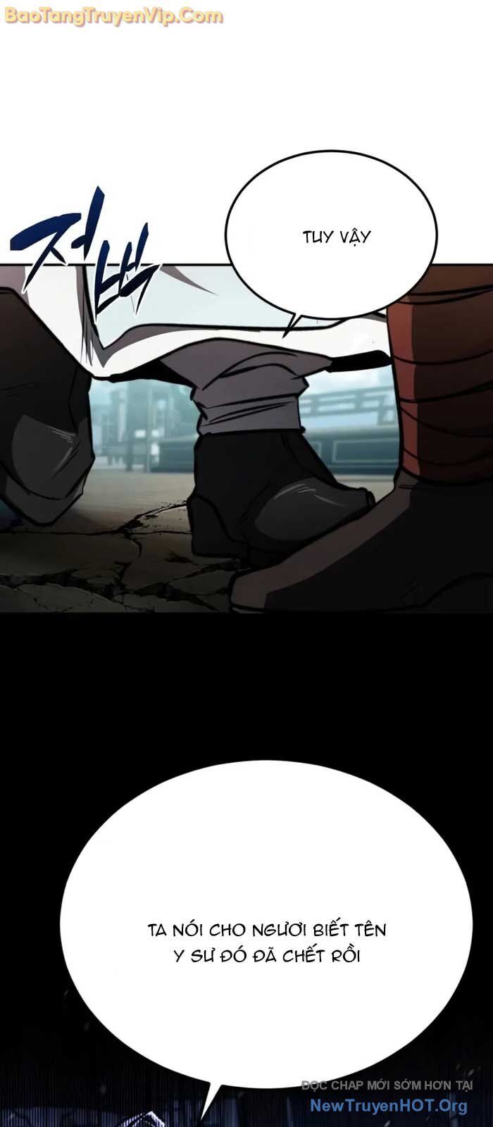 Quyền Vương Phục Sinh Chapter 5 - 31