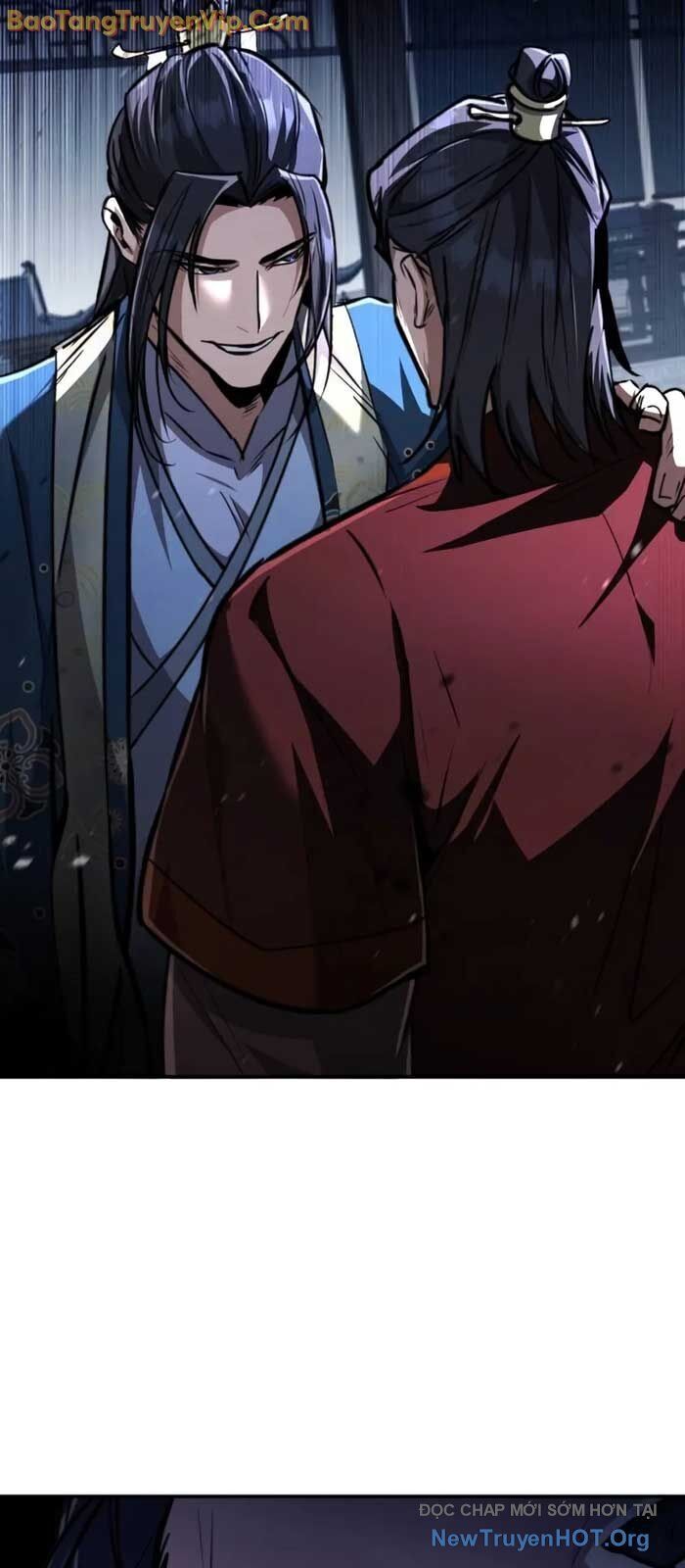 Quyền Vương Phục Sinh Chapter 5 - 32