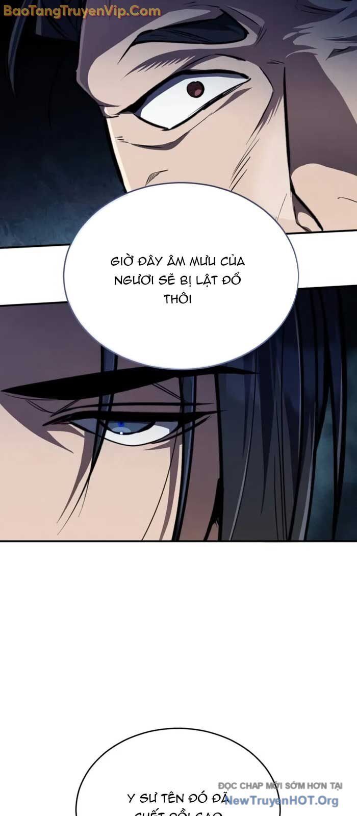 Quyền Vương Phục Sinh Chapter 5 - 33